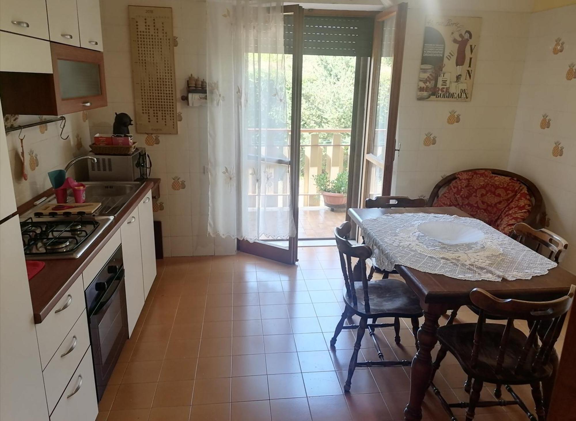 B&B Villaggio Sole Сульмона Екстер'єр фото