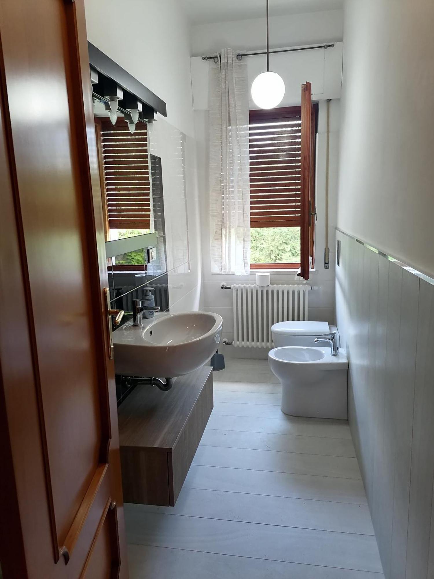 B&B Villaggio Sole Сульмона Екстер'єр фото
